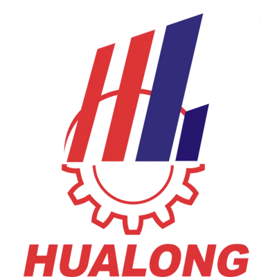 Provincia de Fujian Hualong Machinery Co., Ltd.